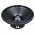 AD 18TBX100 Dual Magnet Professional 18-Inch Woofer