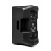 AD ALPHA-10A Professional 10-Inch Active PA Speaker