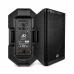 AD ALPHA-10A Professional 10-Inch Active PA Speaker