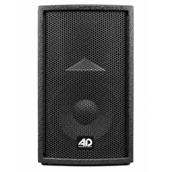 AD AQ8