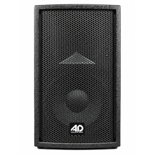 AD AQ8