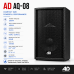 AD AQ8