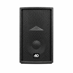 AD AQ-08 Professional Installation Speaker