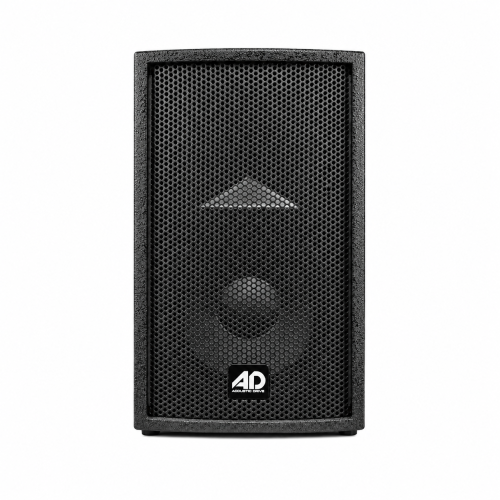 AD AQ-08 Professional Installation Speaker