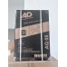 AD AQ8