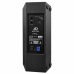 AD Delta C208A Professional Dual 8-Inch Powered Column Speaker