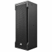 AD Delta C208A Professional Dual 8-Inch Powered Column Speaker