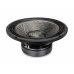 AD Carbon Fiber 18 Professional 18-Inch Woofer