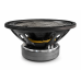 AD Carbon Fiber 18 Professional 18-Inch Woofer