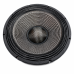 AD Carbon Fiber 18 Professional 18-Inch Woofer