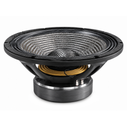 AD Carbon Fiber 18 Professional 18-Inch Woofer