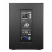 AD CLX-1000 Professional Powered Column Array Speaker System AD CLX-1000 Professional Powered Column Array Speaker System