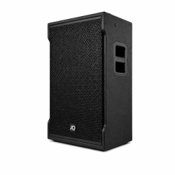 AD Delta 12A Professional 12-Inch Powered Speaker
