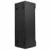 AD Delta C210A Professional Dual 10-Inch Powered Speaker