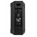AD Delta C210A Professional Dual 10-Inch Powered Speaker