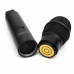 AD Heritage Wireless Microphone System