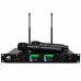 AD Heritage Wireless Microphone System