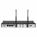 AD Heritage Wireless Microphone System