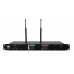 AD Heritage Wireless Microphone System