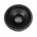 AD LA10 Professional 10-Inch Line Array Woofer AD LA10 Professional 10-Inch Line Array Woofer