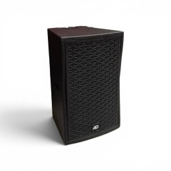 AD Legacy 110AF 10" Active 2-Way Professional PA Speaker