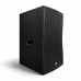 AD Legacy 115AF 15" Active 2-Way Professional PA Speaker AD Legacy 115AF 15" Active 2-Way Professional PA Speaker
