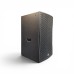 AD Legacy 115AF 15" Active 2-Way Professional PA Speaker