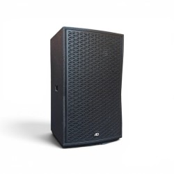 AD Legacy 115AF 15" Active 2-Way Professional PA Speaker