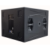 AD Legacy A118S 18" Powered Neodymium Subwoofer