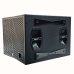 AD Legacy A118S 18" Powered Neodymium Subwoofer