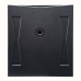AD Legacy A118S 18" Powered Neodymium Subwoofer