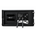 AD Legacy 212 Dual 12" Passive Professional Line Array Speaker