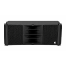 AD Legacy-212A Dual 12" Powered Line Array System AD Legacy-212A Dual 12" Powered Line Array System