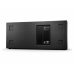 AD Legacy 218AF Dual 18" Powered Neodymium Subwoofer