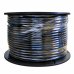 AD MIC CABLE – 100M Professional Microphone Cable