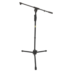 AD MIC STAND HEAVY DUTY AD MIC STAND HEAVY DUTY