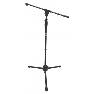 AD MIC STAND HEAVY DUTY