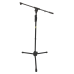 AD MIC STAND HEAVY DUTY AD MIC STAND HEAVY DUTY