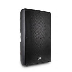 AD NUX-12A Professional 12-Inch Active PA Speaker