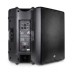 AD NUX-12A Professional 12-Inch Active PA Speaker