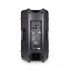 AD NUX-12A Professional 12-Inch Active PA Speaker