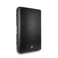 AD NUX-12 Professional 12-Inch Passive PA Speaker