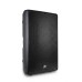 AD NUX-15A Professional 15-Inch Active PA Speaker AD NUX-15A Professional 15-Inch Active PA Speaker