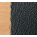 AD SoundGuard – Professional Loudspeaker Cabinet Coating AD SoundGuard – Professional Loudspeaker Cabinet Coating