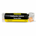 AD SoundGuard – Professional Loudspeaker Cabinet Coating AD SoundGuard – Professional Loudspeaker Cabinet Coating
