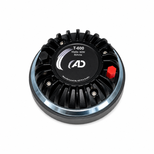 AD T-600