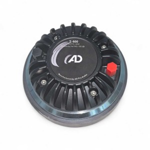 AD T-600 AD T-600