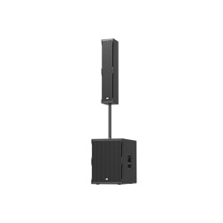 AD CLX-3000 COLUMN ARRAY AD CLX-3000 COLUMN ARRAY