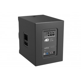 AD CLX-3000 COLUMN ARRAY