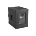 AD CLX-3000 Professional Powered Column Array Speaker System AD CLX-3000 Professional Powered Column Array Speaker System